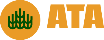 Agritrade